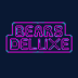 Bears Deluxe