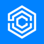 Coinmerce kopen
