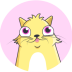 CryptoKitties CryptoKitties