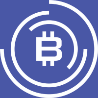 bitcoinmeester