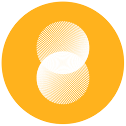 bybit logo