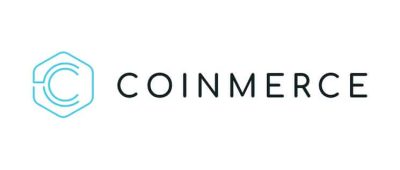 coinmerce_logo