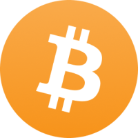 logos_bitcoin