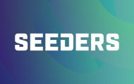 seeders online marketing bureau logo seeders online marketing bureau logo